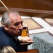 Budget : la copie de Bayrou est-elle si différente de celle de Barnier ?