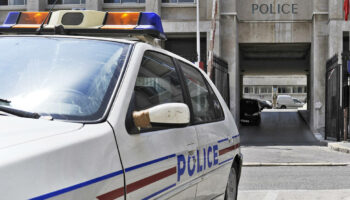 Marseille : un chauffeur de bus agressé à coups de batte de baseball