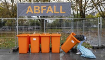 Grundsicherung: Sollte das Bürgergeld ersetzt werden?