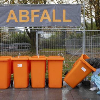 Grundsicherung: Sollte das Bürgergeld ersetzt werden?