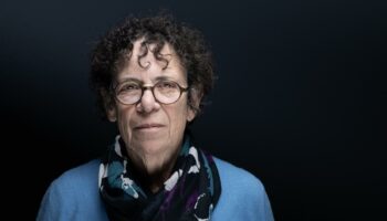 Annette Wieviorka sur la commémoration de la libération d’Auschwitz : « Je crains qu’on se contente d’une leçon de morale sans grand risque »