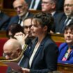 Attaques conte l’Ademe, l’OFB, l’Agence bio… Le coup de colère de la députée macroniste Sandrine Le Feur