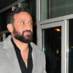 Cyril Hanouna annoncé sur une nouvelle chaîne surprise, avec ou sans TPMP ?