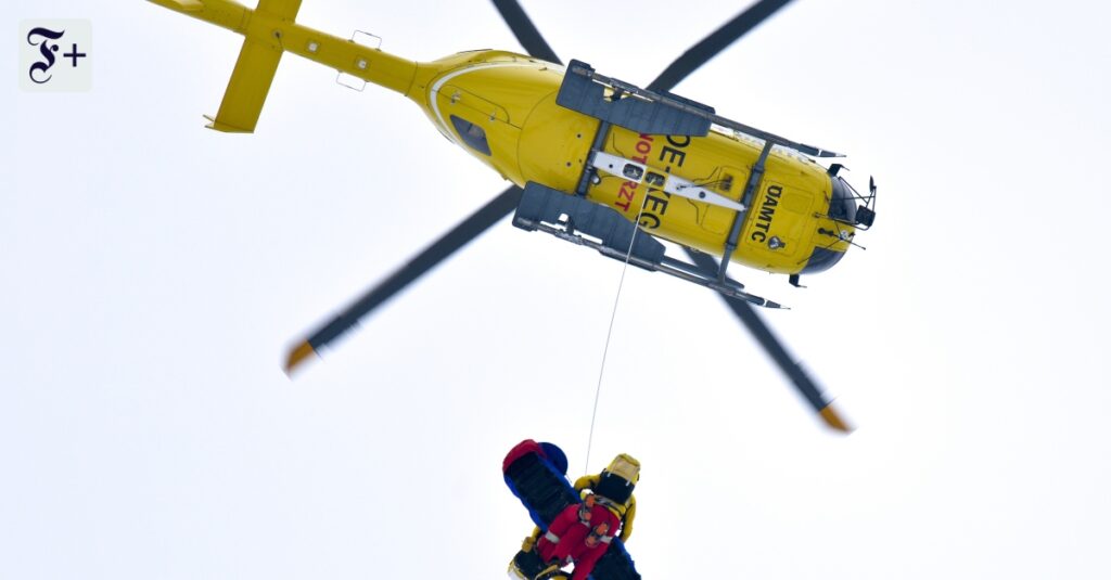 Weltcup in Kitzbühel: Skirennen am Limit