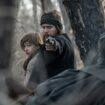 “À l’aube de l’Amérique”, la série Netflix dépoussière-t-elle le western ?