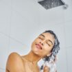 How often you should really wash your hair, according to the experts