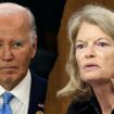 Flashback: Murkowski voted to confirm 19 Biden Cabinet picks in defiance of GOP