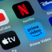 Après Netflix ou Prime, Apple TV+ s’engage à soutenir la création française, une première pour la plateforme