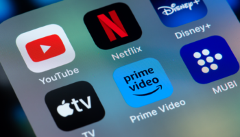 Après Netflix ou Prime, Apple TV+ s’engage à soutenir la création française, une première pour la plateforme