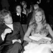 Dalida et Orlando, la sœur star et le frère de l’ombre