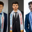 Mister France : hommes trop parfaits et achats de votes... La drôle d'élection qui peine à égaler Miss France