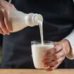 I drank kefir for a month and it made me feel like a superhuman – what’s the secret behind this gut-friendly drink?