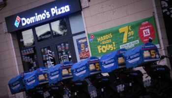 Hauts-de-France : deux responsables de franchises Domino's Pizza jugés pour une escroquerie estimée à plus d'un million et demi d'euros