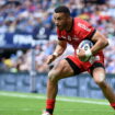 RUGBY. Toulouse - Montpellier : suivez le match en direct