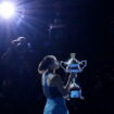 Open d’Australie : l’Américaine Madison Keys trouve la clé face à la patronne Aryna Sabalenka