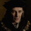 Wolf Hall director says Mark Rylance took ‘significant’ pay cut after streamers rejected series