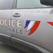 Paris : un adolescent de 14 ans tué lors d'un vol de portable, deux mineurs en garde à vue