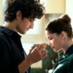 « L’Homme fidèle », le triangle amoureux de Louis Garrel