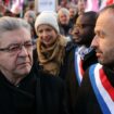 Bousculée par le PS, la France insoumise essaie de reprendre la main (vers la présidentielle)