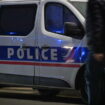 Paris : un ado de 14 ans tué pour son téléphone, deux mineurs en garde à vue