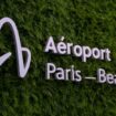 Aéroport de Beauvais : un passager interpellé avec 85 000 euros en liquide sur lui