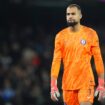 Khusanov’s Man City debut from hell salvaged by even greater Chelsea gaffes