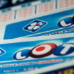 Résultat du Loto (FDJ) : le tirage du samedi 25 janvier 2025 [EN LIGNE]