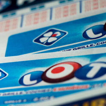 Résultat du Loto (FDJ) : le tirage du samedi 25 janvier 2025 [EN LIGNE]