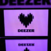 Deezer ouvre les hostilités contre l’IA pour mieux rémunérer les artistes