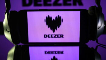 Deezer ouvre les hostilités contre l’IA pour mieux rémunérer les artistes