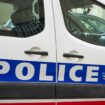 Lyon : un homme grièvement blessé par un coup de couteau dans une rixe après un match de football amateur, le suspect en fuite