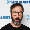 Comedian Tom Green reveals reason for Hollywood departure after 20 years