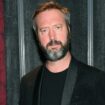 Tom Green never felt his 'authentic self' in Hollywood, shares why he prefers a much simpler life in Canada