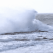 Intempéries : la tempête Herminia va frapper la côte ouest de la France