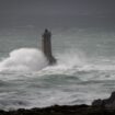 Tempête Herminia : qu'attendre du passage de la perturbation qui touchera la France dimanche ?