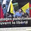 « Otages palestiniens » : France Info suspend « le responsable d’un titre inadmissible » diffusé à l’antenne