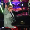 Paul McCartney et Elton John appellent le gouvernement britannique à protéger les artistes de l’IA