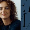 « La littérature, c’est aussi un monde où on peut se perdre » : Leïla Slimani raconte sa pratique de l’écriture