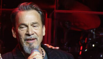 The Voice : de retour après son cancer, Florent Pagny prévient déjà que ça ne devrait pas durer