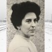 Charlotte Delbo, communiste, résistante et rescapée d’Auschwitz : « Ils ignoraient qu’on prît le train pour l’enfer… »