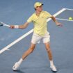 Open d'Australie : avec un nouveau sacre à Melbourne, Jannik Sinner assoit sa domination sur les surfaces rapides