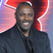 Idris Elba details how he spent a night in a South African prison to ready for Nelson Mandela role