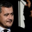 Gérald Darmanin réunit l'ensemble des procureurs lundi pour répondre aux "violences inacceptables" récentes