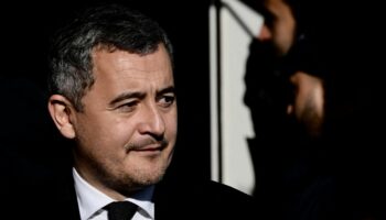 Gérald Darmanin réunit l'ensemble des procureurs lundi pour répondre aux "violences inacceptables" récentes