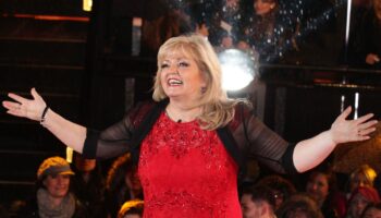 Linda Nolan’s funeral details revealed as family pay tribute to star’s ‘remarkable life’