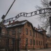 Nétanyahou présent à Auschwitz ? Une invitation qui continue de faire polémique