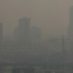 À Bangkok, des transports en commun gratuits pour limiter la pollution