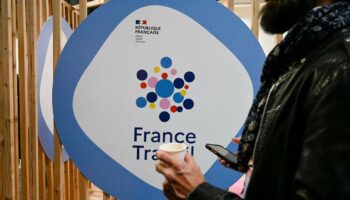 Le nombre de chômeurs en forte hausse de 3,9 % au 4ᵉ trimestre 2024