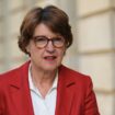 Sur l’Agence Bio, Annie Genevard la ministre de l’Agriculture change d’avis et vole à son secours