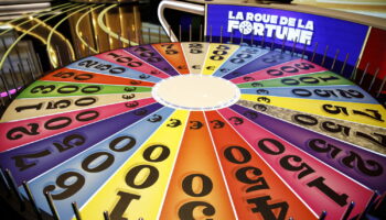 La Roue de la fortune : ce qui change avec le retour du jeu culte à la télévision